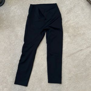 Jolyn cropped leggings